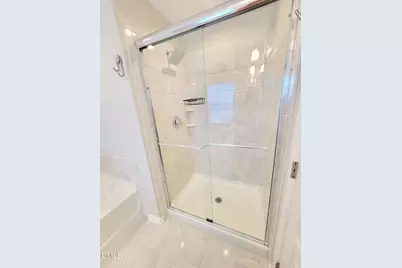 6010 Kayton Street, Raleigh, NC 27616 - Photo 43