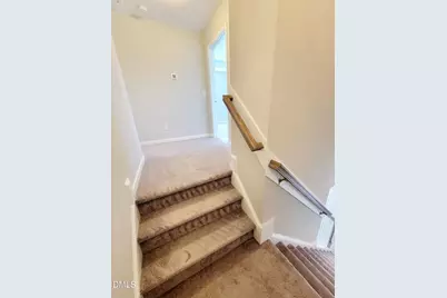 6010 Kayton Street, Raleigh, NC 27616 - Photo 33