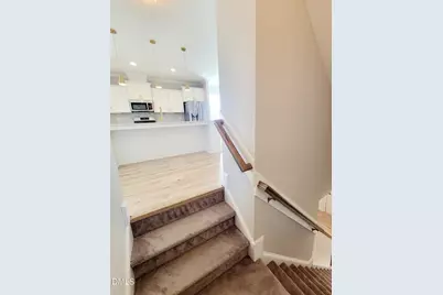 6010 Kayton Street, Raleigh, NC 27616 - Photo 15