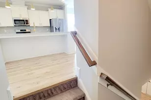 6010 Kayton St, Raleigh, NC 27616 - Photo 15