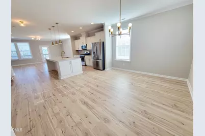 6010 Kayton Street, Raleigh, NC 27616 - Photo 19