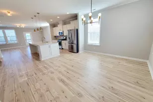 6010 Kayton St, Raleigh, NC 27616 - Photo 19