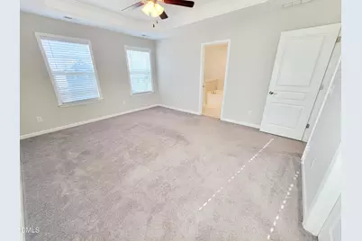6010 Kayton Street, Raleigh, NC 27616 - Photo 39