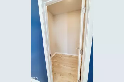 6010 Kayton Street, Raleigh, NC 27616 - Photo 9