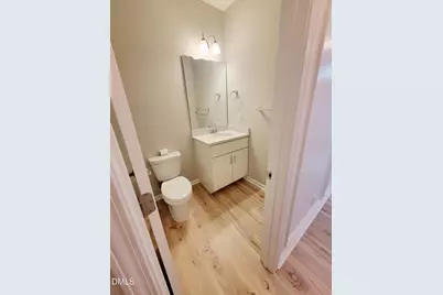 6010 Kayton Street, Raleigh, NC 27616 - Photo 11