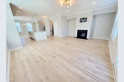 6010 Kayton Street, Raleigh, NC 27616 - Photo 25