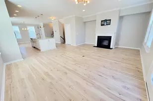 6010 Kayton St, Raleigh, NC 27616 - Photo 25