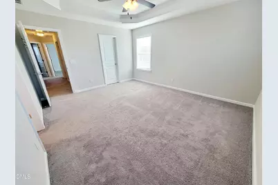 6010 Kayton Street, Raleigh, NC 27616 - Photo 37