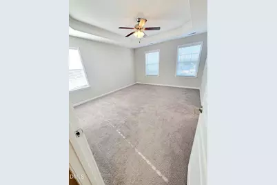 6010 Kayton Street, Raleigh, NC 27616 - Photo 35