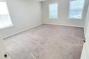 6010 Kayton St, Raleigh, NC 27616 - Photo 35