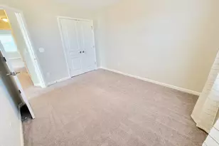 6010 Kayton St, Raleigh, NC 27616 - Photo 57