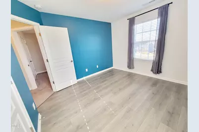 6010 Kayton Street, Raleigh, NC 27616 - Photo 53