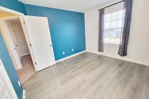 6010 Kayton St, Raleigh, NC 27616 - Photo 53