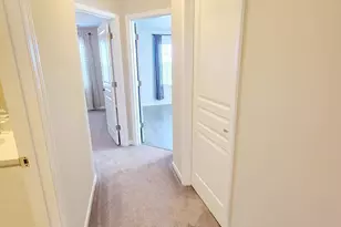 6010 Kayton St, Raleigh, NC 27616 - Photo 45