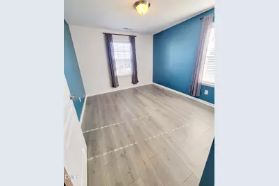 6010 Kayton Street, Raleigh, NC 27616 - Photo 49