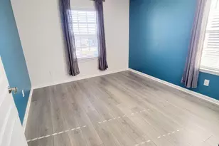 6010 Kayton St, Raleigh, NC 27616 - Photo 49