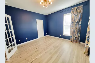 6010 Kayton Street, Raleigh, NC 27616 - Photo 5