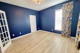 6010 Kayton St, Raleigh, NC 27616 - Photo 5