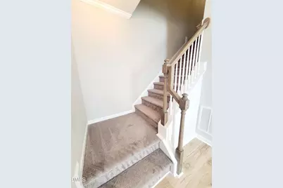 6010 Kayton Street, Raleigh, NC 27616 - Photo 31