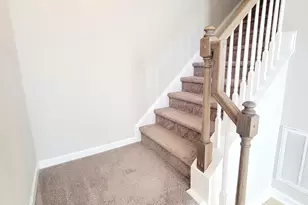 6010 Kayton St, Raleigh, NC 27616 - Photo 31