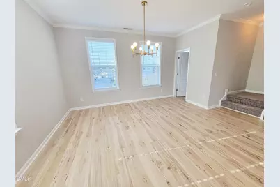 6010 Kayton Street, Raleigh, NC 27616 - Photo 21