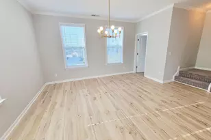 6010 Kayton St, Raleigh, NC 27616 - Photo 21
