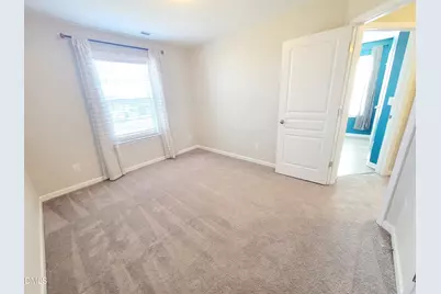 6010 Kayton Street, Raleigh, NC 27616 - Photo 59