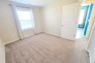 6010 Kayton St, Raleigh, NC 27616 - Photo 59