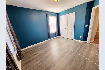 6010 Kayton Street, Raleigh, NC 27616 - Photo 51