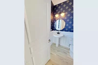 6010 Kayton Street, Raleigh, NC 27616 - Photo 29