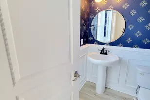 6010 Kayton St, Raleigh, NC 27616 - Photo 29