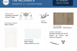 40 Buckthorn Dr, Youngsville, NC 27596 - Photo 11