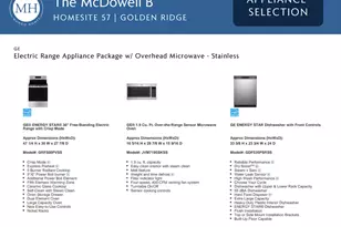 40 Buckthorn Dr, Youngsville, NC 27596 - Photo 9