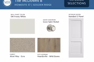 40 Buckthorn Dr, Youngsville, NC 27596 - Photo 7