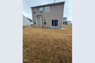 53 Hidden Grove Court, Garner, NC 27529 - Photo 5