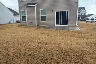 53 Hidden Grv Ct, Garner, NC 27529 - Photo 5