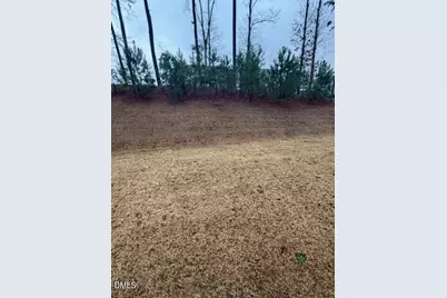 53 Hidden Grove Court, Garner, NC 27529 - Photo 25