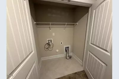 53 Hidden Grove Court, Garner, NC 27529 - Photo 21