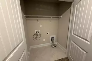 53 Hidden Grv Ct, Garner, NC 27529 - Photo 21