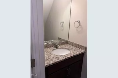 53 Hidden Grove Court, Garner, NC 27529 - Photo 9