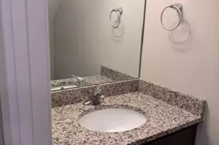 53 Hidden Grv Ct, Garner, NC 27529 - Photo 9