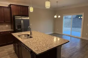 53 Hidden Grv Ct, Garner, NC 27529 - Photo 7