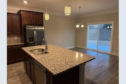 53 Hidden Grove Court, Garner, NC 27529 - Photo 7
