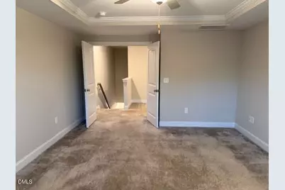 53 Hidden Grove Court, Garner, NC 27529 - Photo 15