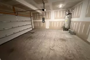 53 Hidden Grv Ct, Garner, NC 27529 - Photo 23