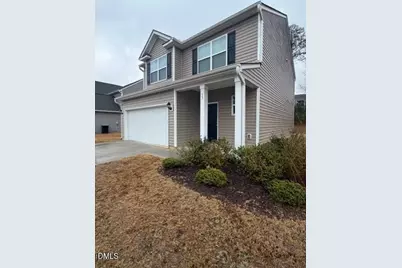 53 Hidden Grove Court, Garner, NC 27529 - Photo 3