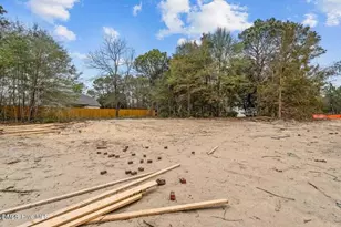 205 Telluride Ct, Aberdeen, NC 28315 - Photo 17