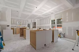 205 Telluride Ct, Aberdeen, NC 28315 - Photo 11