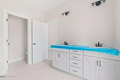 205 Telluride Court, Aberdeen, NC 28315 - Photo 13