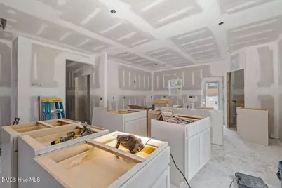 205 Telluride Court, Aberdeen, NC 28315 - Photo 13